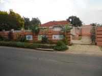  of property in Roodepoort