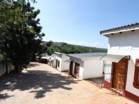  of property in Thohoyandou
