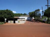  of property in Thohoyandou