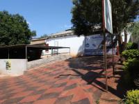  of property in Thohoyandou