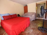  of property in Thohoyandou