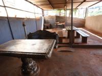  of property in Thohoyandou