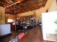  of property in Thohoyandou