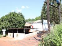  of property in Thohoyandou