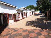  of property in Thohoyandou
