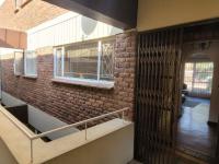  of property in Pelham