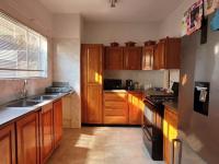  of property in Pelham