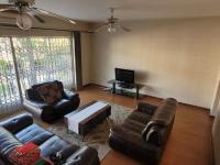  of property in Pelham