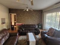  of property in Pelham