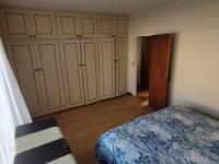  of property in Pelham