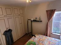  of property in Pelham