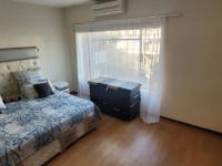  of property in Pelham