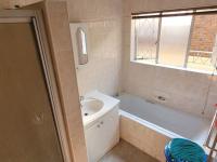  of property in Pelham