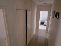  of property in Prestbury