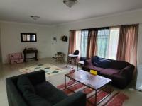  of property in Prestbury