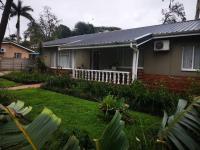  of property in Prestbury