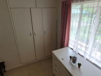  of property in Prestbury