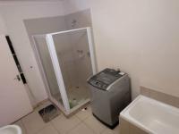  of property in Prestbury