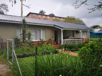  of property in Prestbury