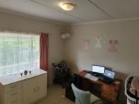  of property in Prestbury