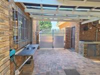  of property in Fishershaven