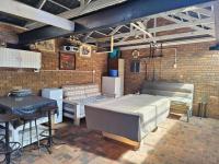  of property in Fishershaven