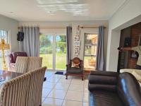  of property in Fishershaven