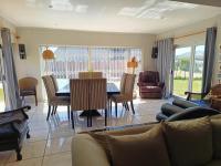  of property in Fishershaven