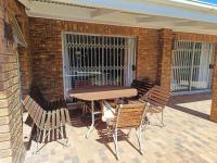  of property in Fishershaven