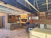  of property in Fishershaven