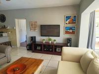  of property in Fishershaven