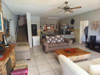  of property in Fishershaven
