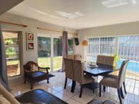  of property in Fishershaven