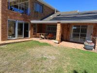 5 Bedroom 4 Bathroom House for Sale for sale in Fishershaven