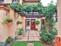 of property in Olympus