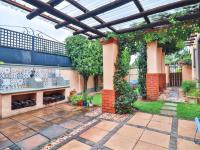  of property in Olympus