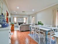  of property in Olympus