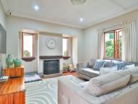  of property in Olympus