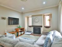  of property in Olympus