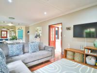 of property in Olympus