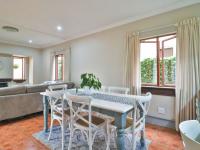  of property in Olympus