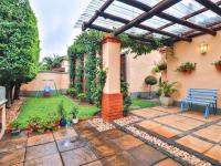  of property in Olympus