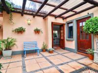 of property in Olympus