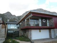  of property in Hermanus