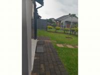  of property in Roodeplaat