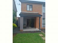  of property in Roodeplaat
