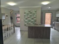  of property in Roodeplaat