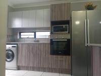  of property in Roodeplaat