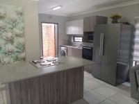  of property in Roodeplaat