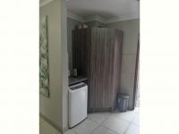  of property in Roodeplaat